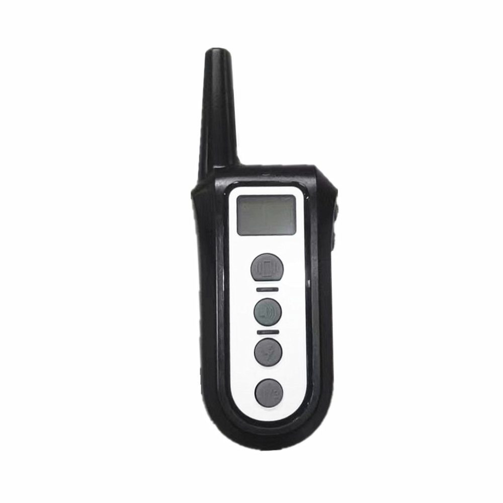 Vysílačka Pethey T220 | P52102