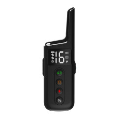 Vysílačka Pethey T330 | P53257