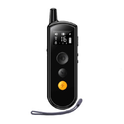 Vysílačka Pethey T504 | P52970