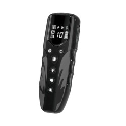 Vysílačka Pethey T710 | P53255