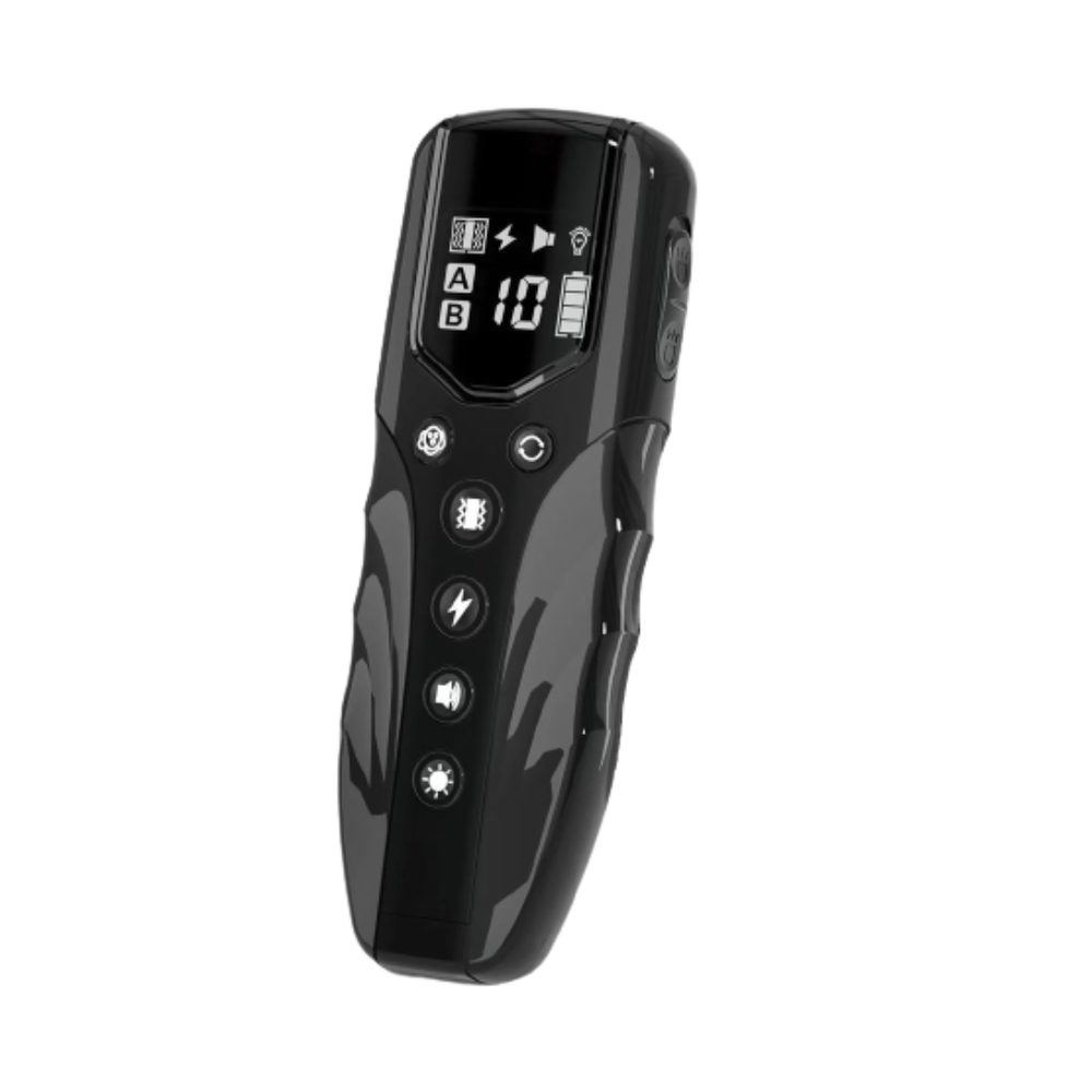 Vysílačka Pethey T710 | P53255