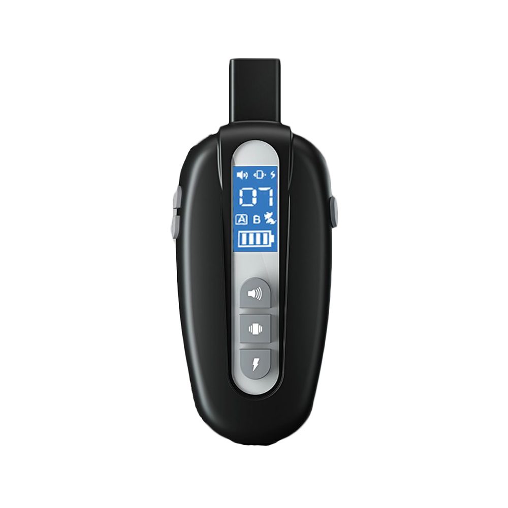 Vysílačka Pethey T730 | P50239