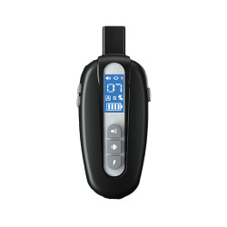 Vysílačka Pethey T730 | P50239