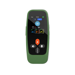 Vysílačka Pethey T800 Pro | P58213