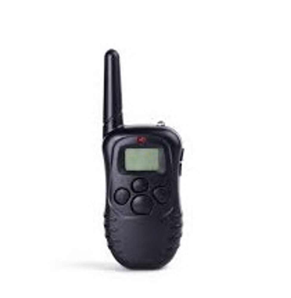 Vysílačka Petrainer PET998DR/DB | P630