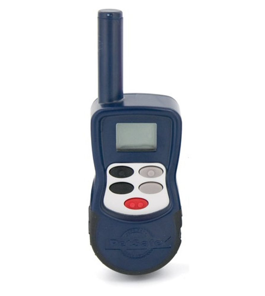 Vysílačka PetSafe® Little Dog 350/BigDog 900 | P1381