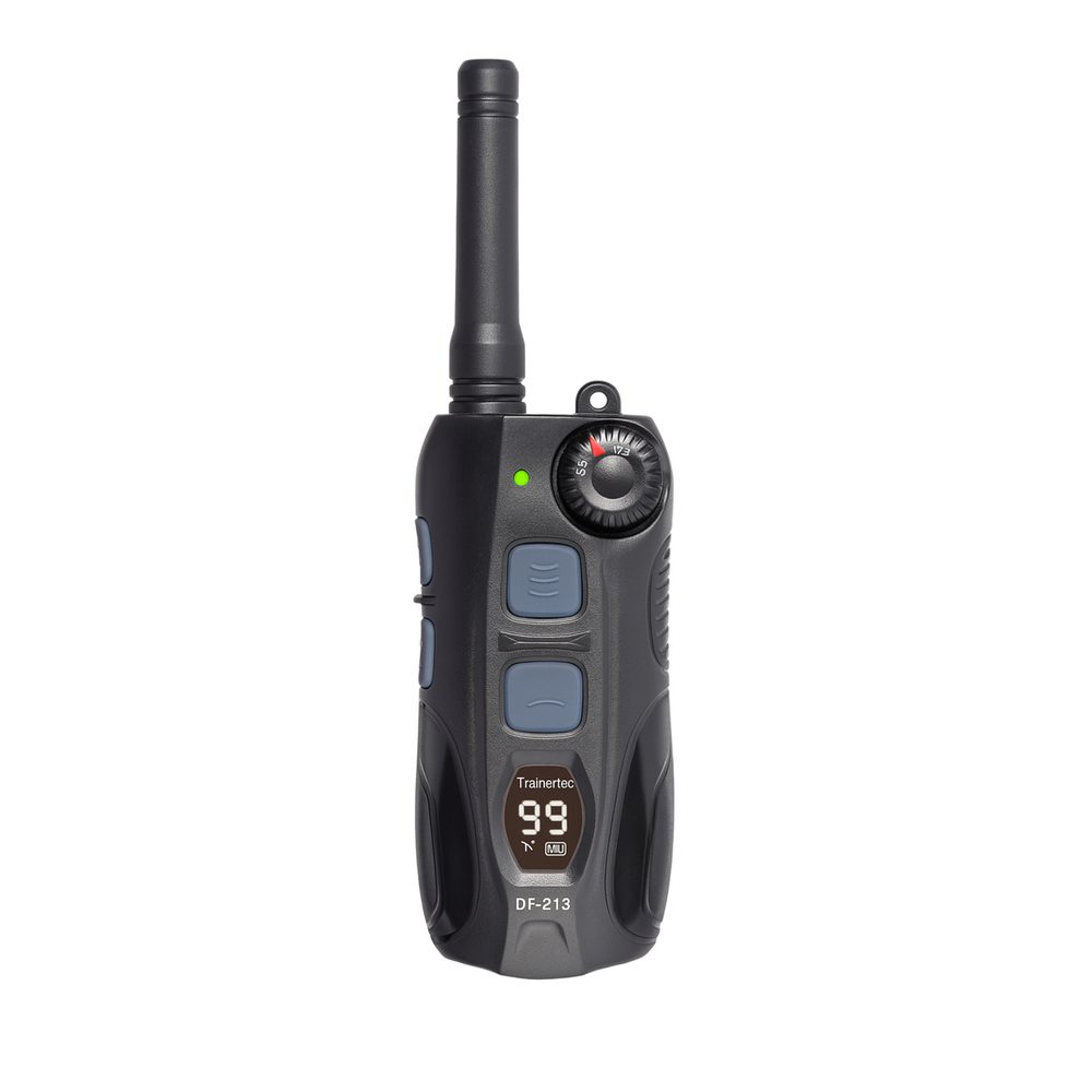 Vysílačka Reedog DF-213 | P58831
