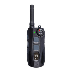 Vysílačka Reedog DT-4200 | P54295
