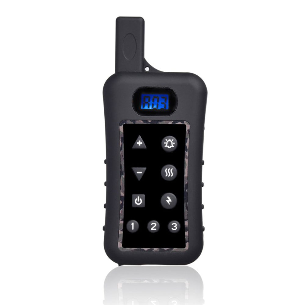 Vysílačka Reedog FX-500 | P5602