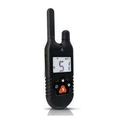 Vysílačka Reedog P30 | P53121