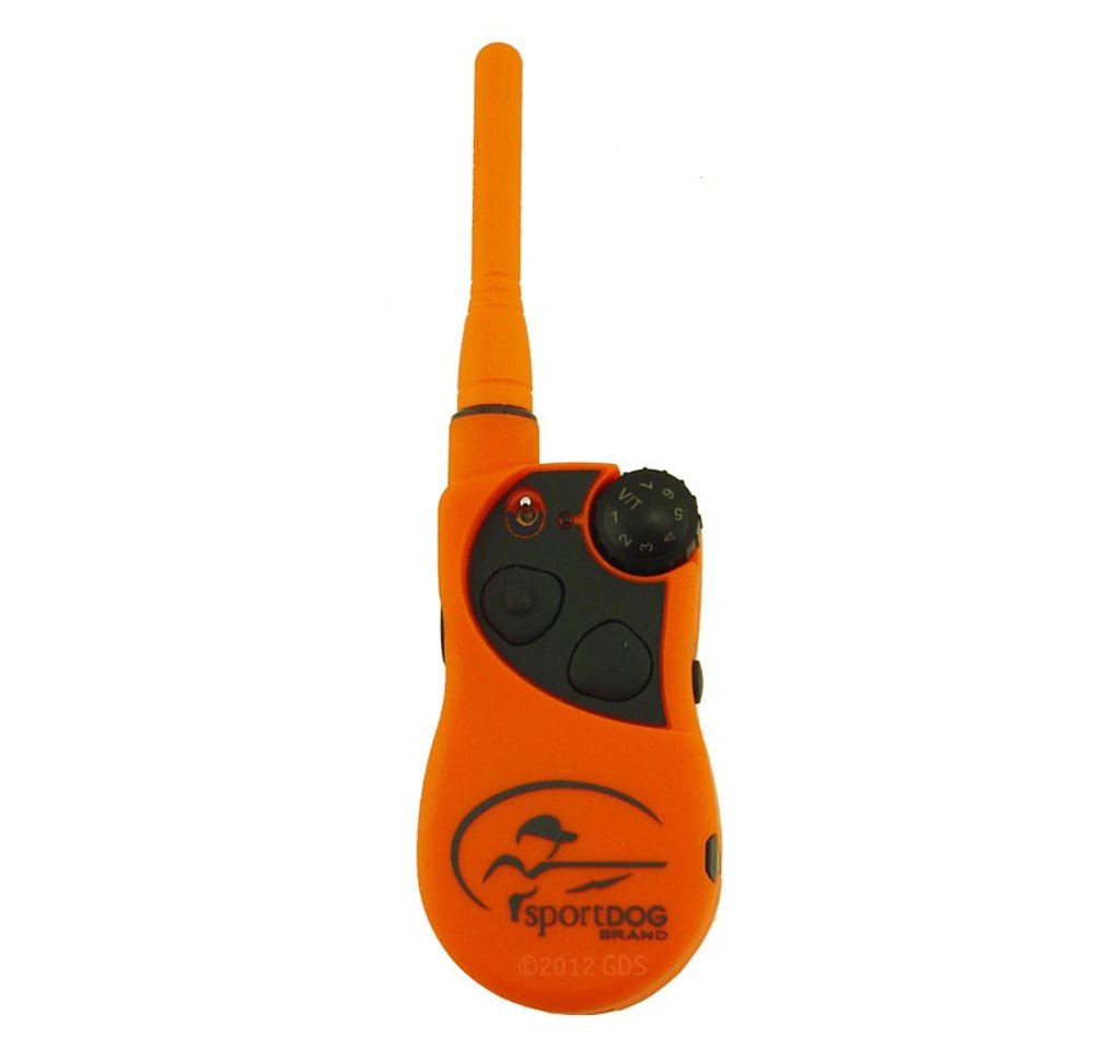 Vysílačka SportDog SD-1875E | P520