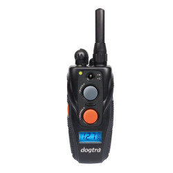 Vysílačka výcvikového obojku Dogtra 642C | P51831