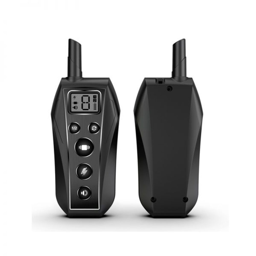 Vysílačka výcvikového obojku Pethey T700 | P45697