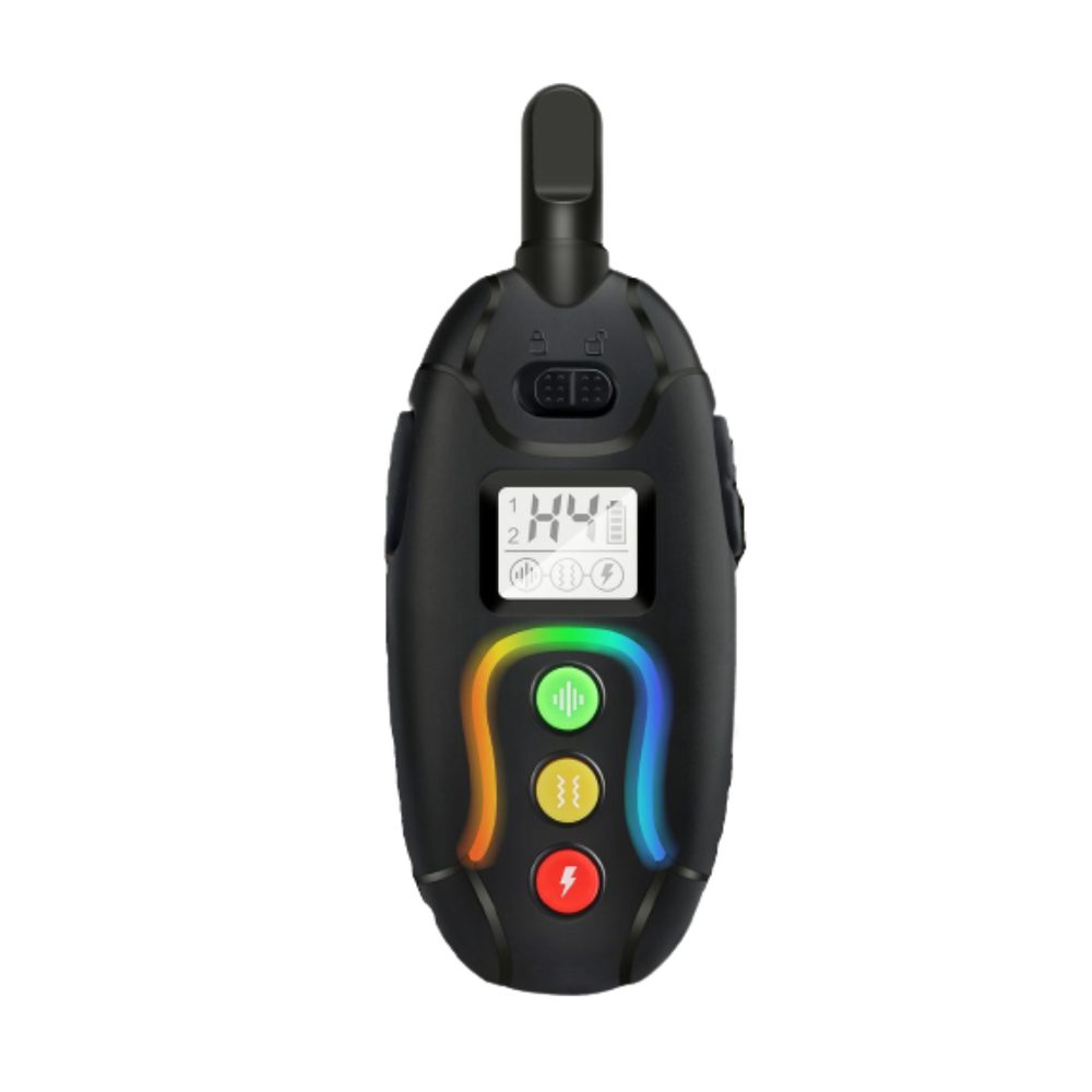 Vysílačka výcvikového obojku Reedog RS1 | P53281