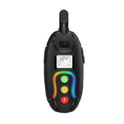 Vysílačka výcvikového obojku Reedog RS1 | P53281