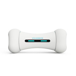 Wickedbone interaktivní kost