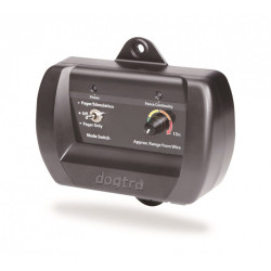 Základna Dogtra EF-3500 | P51834