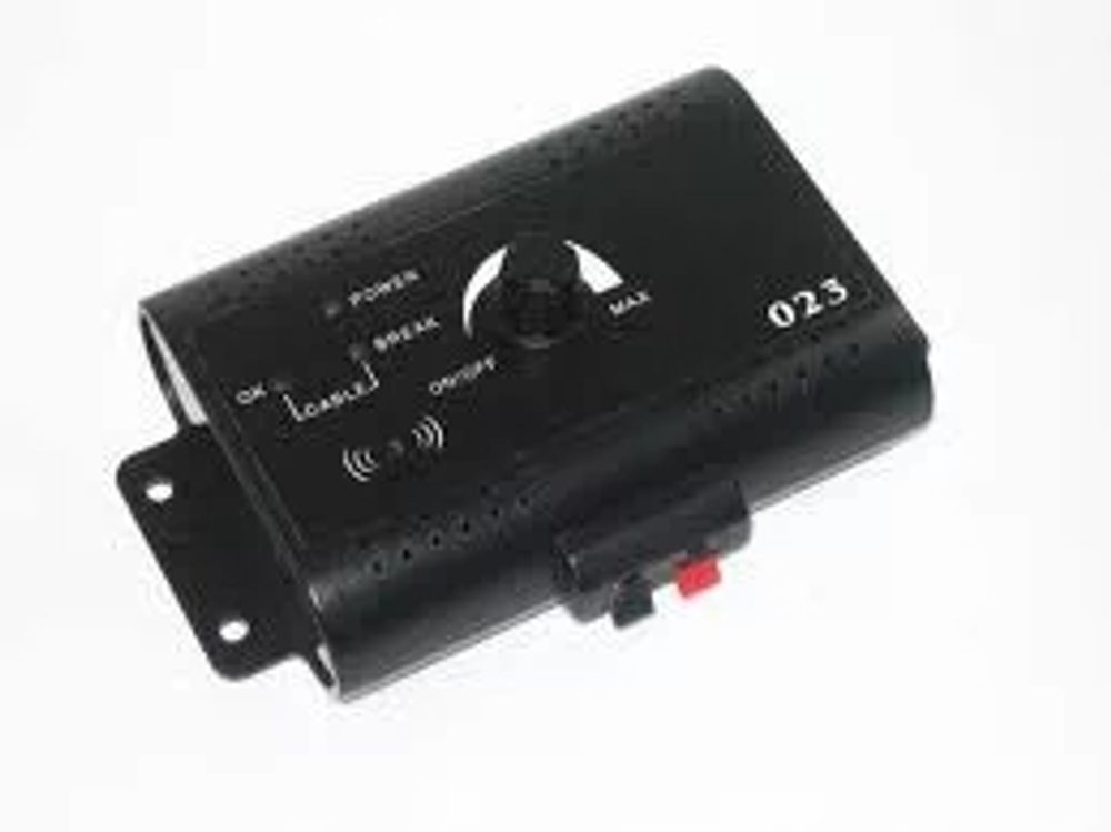 Základna iTrainer HT-023 | P652