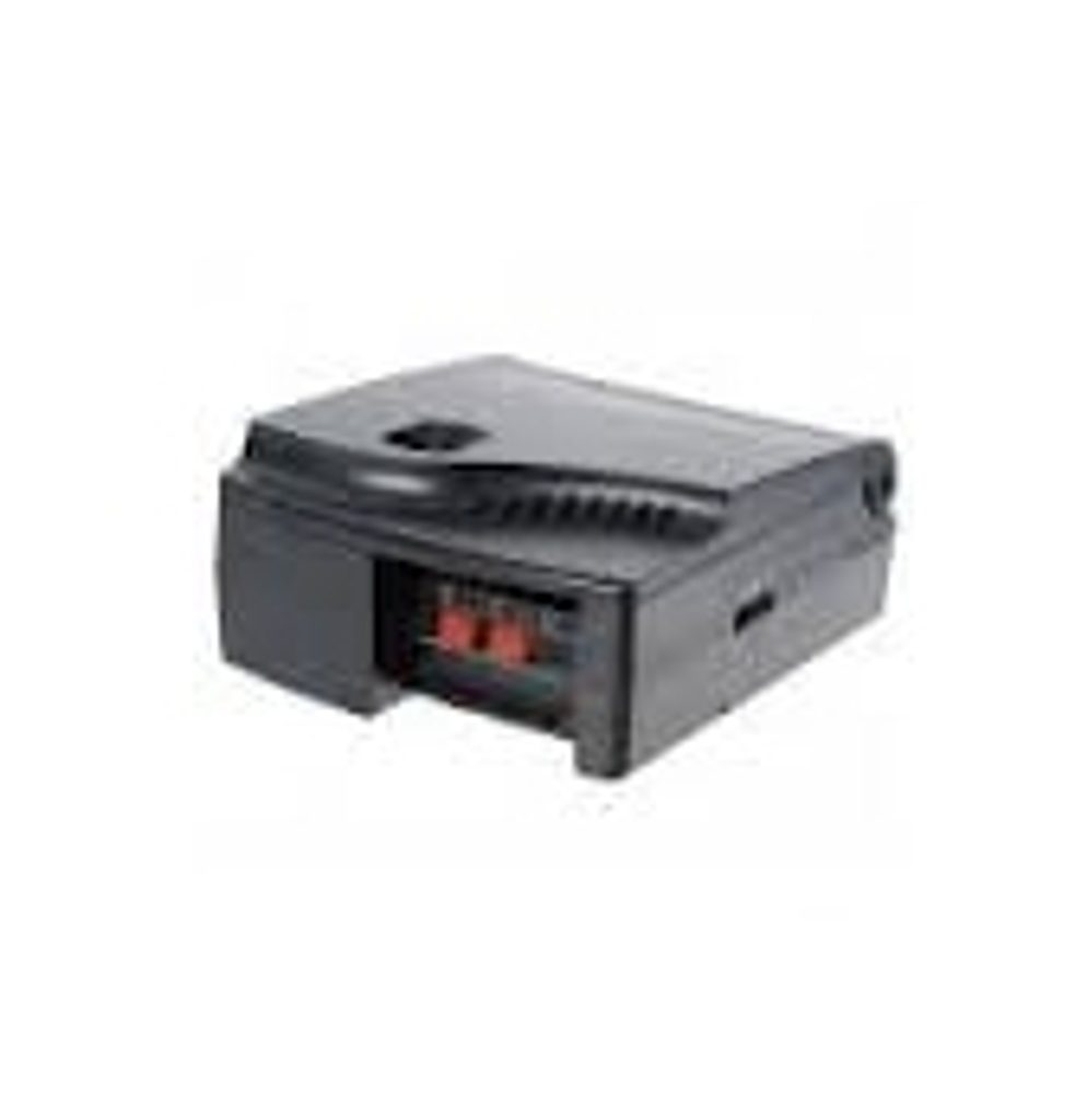 Základna orhadníku iTrainer HT-026 | P670