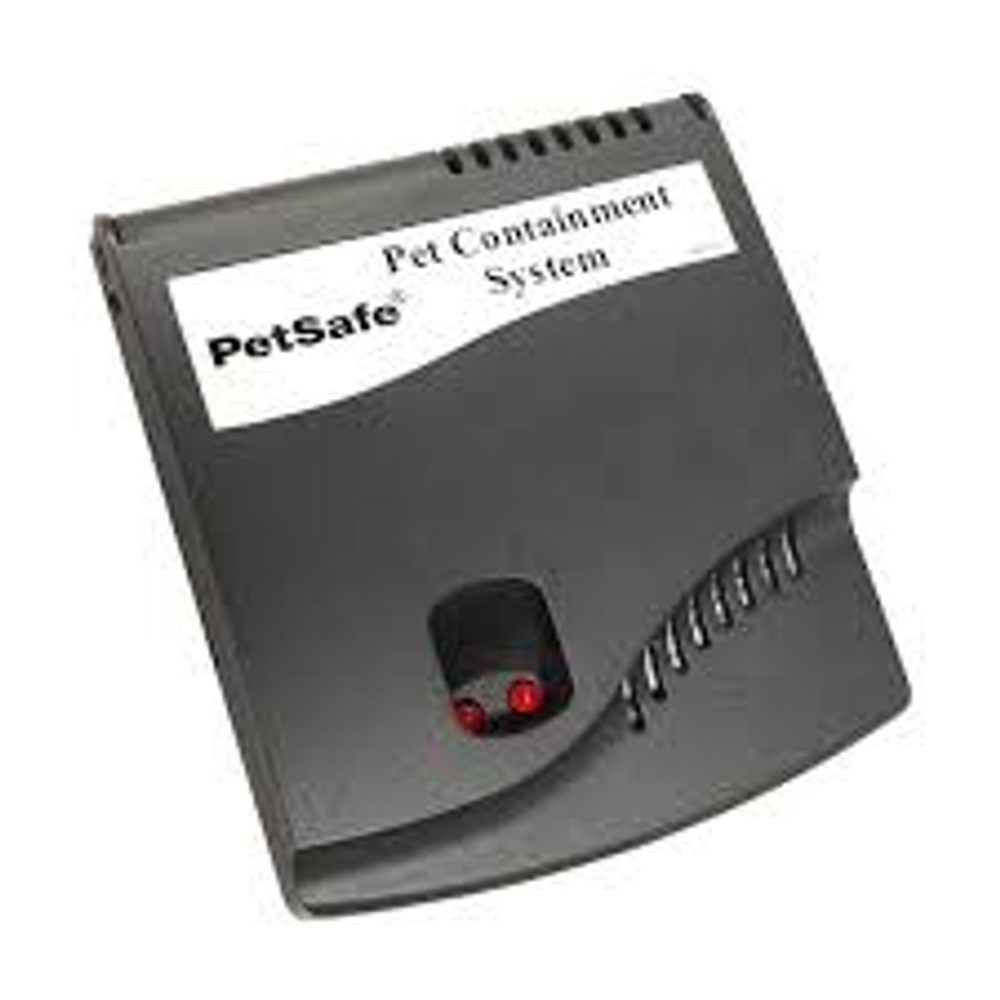 Základna pro ohradníky PetSafe® | P693