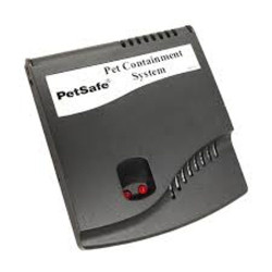 Základna pro ohradníky PetSafe® | P693