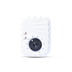 Základna Reedog DF-213 | P54189