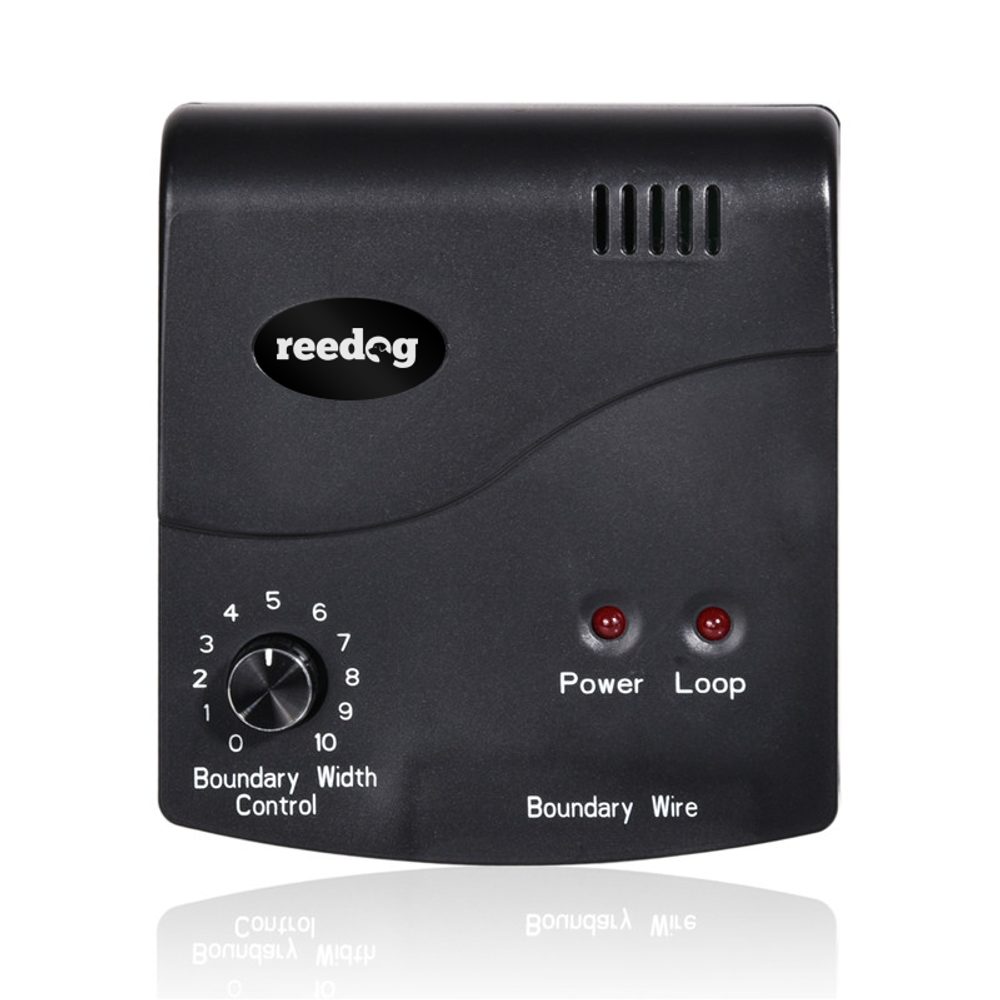 Základna Reedog FX-300 / FX-500 | P5601