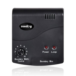Základna Reedog FX-300 / FX-500 | P5601