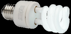 Žárovka EXO TERRA Reptile UVB100 13W