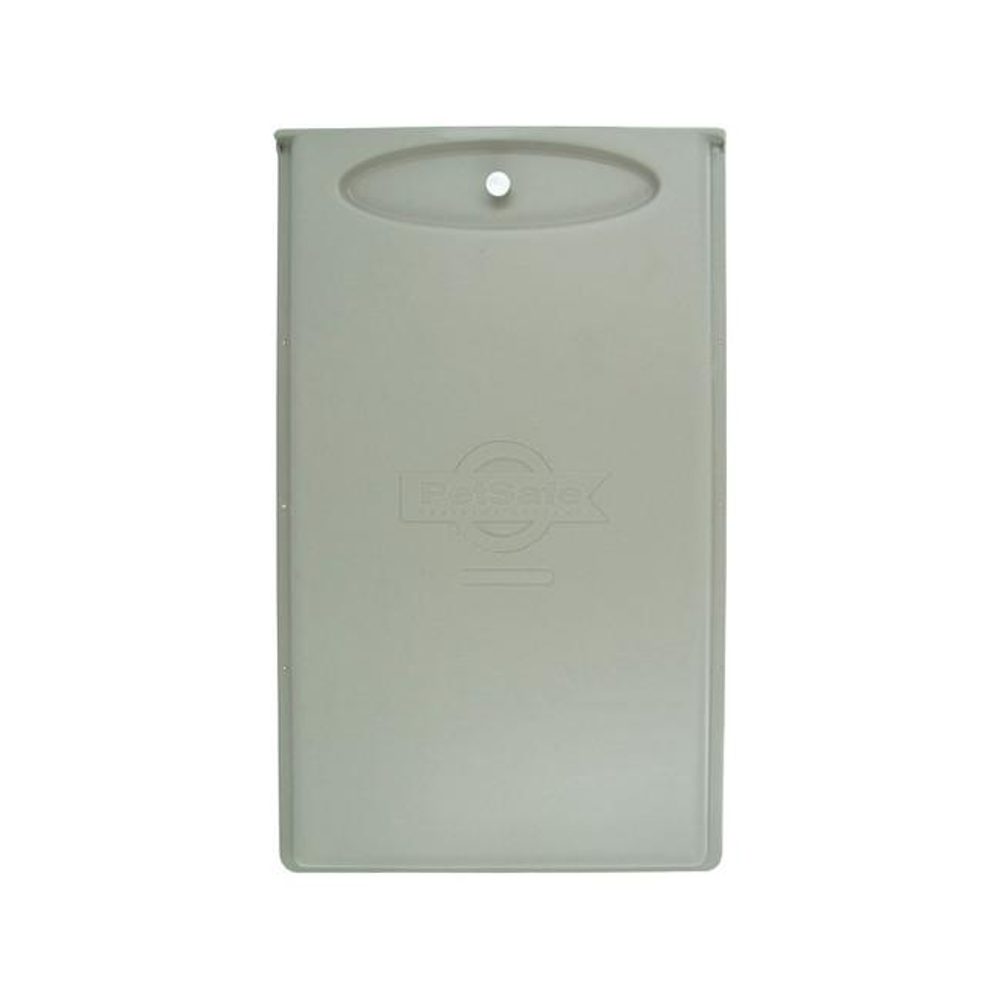 Zavírací panel Staywell 640 | P50755