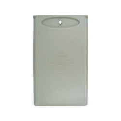 Zavírací panel Staywell 640 | P50755