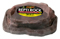 Zoomed Combo Repti Rock miska na krmení / vodu M