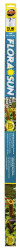 Zoomed osvětlení T-5 Flora Sun HO Fluorescent  54W/1168 mm
