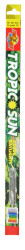 Zoomed osvětlení Tropic Sun 5500K Daylight 15W/450 mm