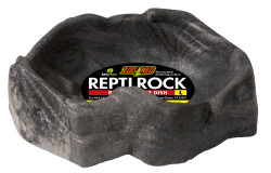Zoomed Repti Rock Miska na vodu L