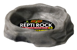 Zoomed Repti Rock Miska na vodu M