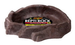 Zoomed Repti Rock Miska na vodu XL