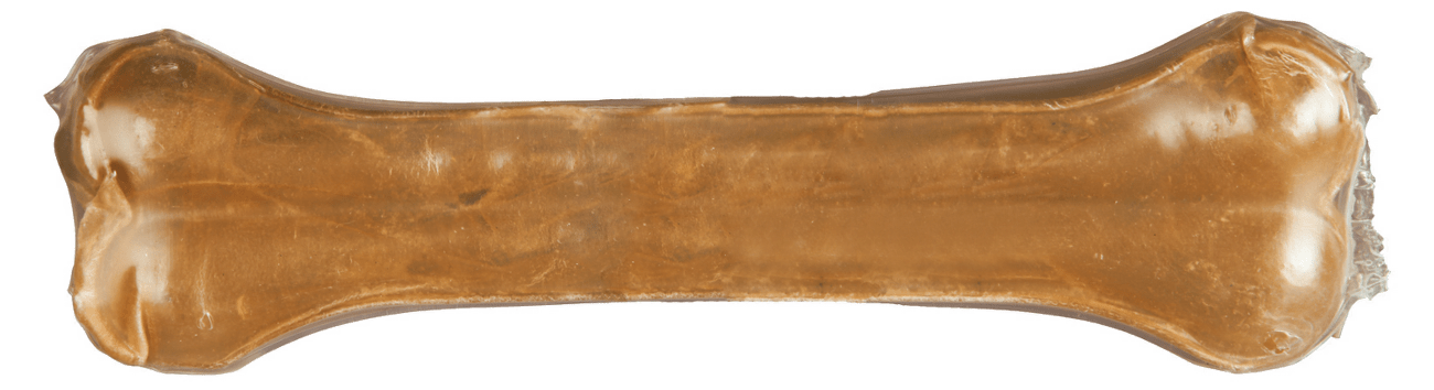 Žvýkací kost pro psy Trixie 32cm*420g